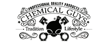 Logo Caveira Site